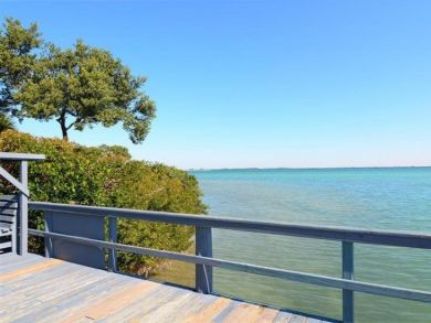 Longboat Key 2 Bedroom Vacation Rental Sleeps 6