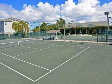 Longboat Key 2 Bedroom Vacation Rental Sleeps 6