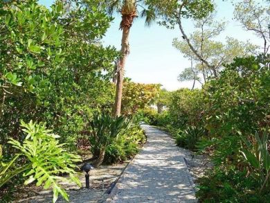 Longboat Key 2 Bedroom Vacation Rental Sleeps 6