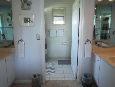 Longboat Key 2 Bedroom Vacation Rental Sleeps 6