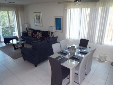 Longboat Key 2 Bedroom Vacation Rental Sleeps 6