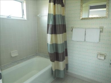 Longboat Key 2 Bedroom Vacation Rental Sleeps 6