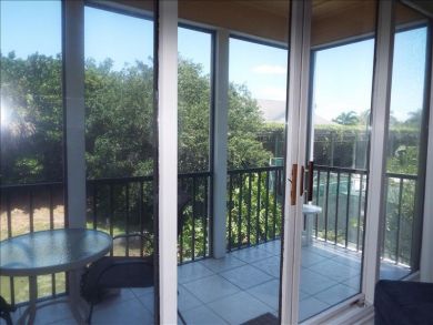 Longboat Key 2 Bedroom Vacation Rental Sleeps 6