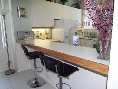 Longboat Key 2 Bedroom Vacation Rental Sleeps 6