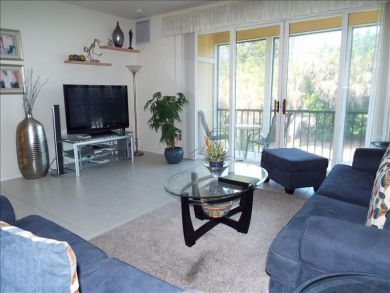 Longboat Key 2 Bedroom Vacation Rental Sleeps 6