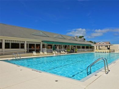 Longboat Key 2 Bedroom Vacation Rental Sleeps 6
