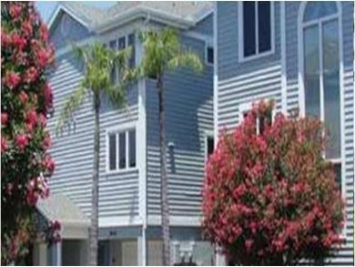 Exterior Exterior