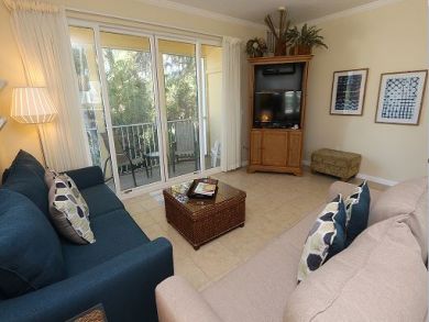 Longboat Key Vacation Rental Townhouse Two Bedrooms