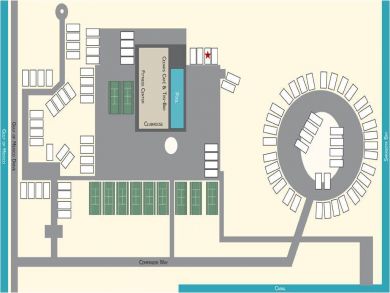 Sitemap