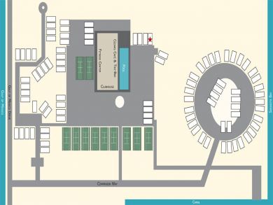Sitemap