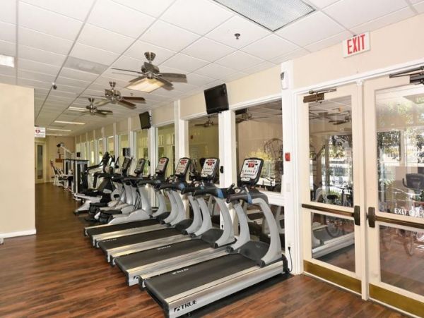 Beautiful 2 Bedroom Condo in Longboat Key