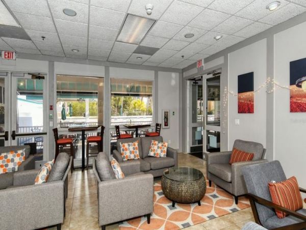 Beautiful 2 Bedroom Condo in Longboat Key