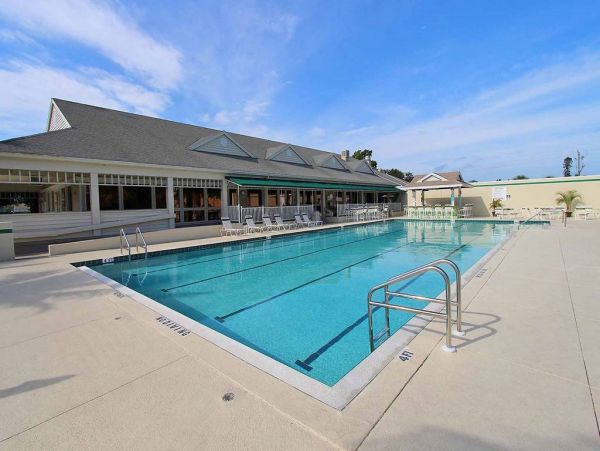 2 Bedroom Longboat Key Vacation Townhome Sleeps 6 Guests