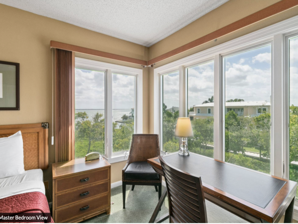 2 Bedroom Longboat Key Vacation Townhome Sleeps 6 Guests
