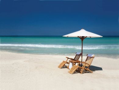 Longboat Key Bayside Townhome Close to the Beaches Sleeps 4 Longboat Key Bayside Townhome Close to the Beaches Sleeps 4