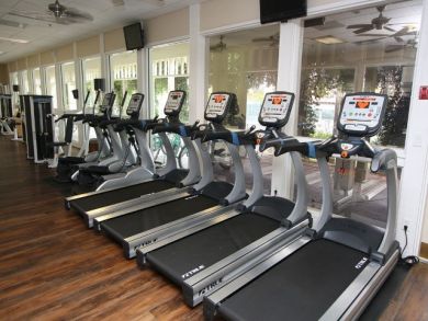 Longboat Key Bayside Townhome Close to the Beaches Sleeps 4 Longboat Key Bayside Townhome Close to the Beaches Sleeps 4