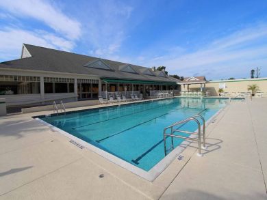 Longboat Key Bayside Townhome Close to the Beaches Sleeps 4 Longboat Key Bayside Townhome Close to the Beaches Sleeps 4
