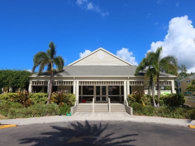 Longboat Key Bayside Townhome Close to the Beaches Sleeps 4 Longboat Key Bayside Townhome Close to the Beaches Sleeps 4