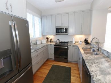 Longboat Key Bayside Townhome Close to the Beaches Sleeps 4 Longboat Key Bayside Townhome Close to the Beaches Sleeps 4