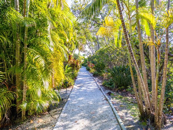 Bay View Longboat Key Vacation Townhouse Sleeps 6 Guests