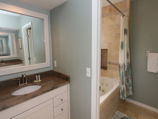 Bay View Longboat Key Vacation Townhouse Sleeps 6 Guests