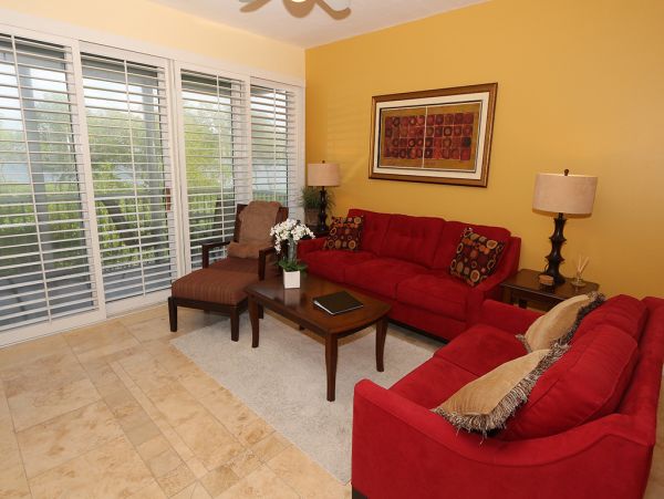 Bay View Longboat Key Vacation Townhouse Sleeps 6 Guests