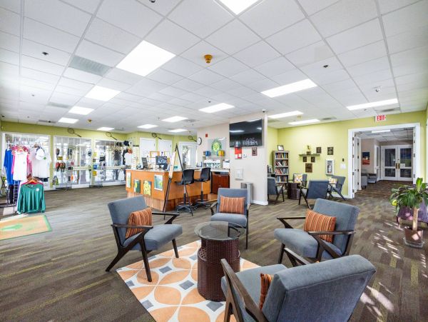 Longboat Key Vacation Rental with Pool and Tennis Court