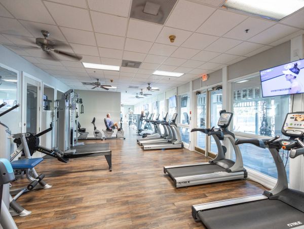 Longboat Key Vacation Rental with Pool and Tennis Court