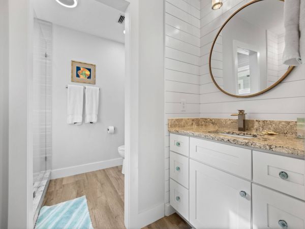 Longboat Key Vacation Rental with Pool and Tennis Court