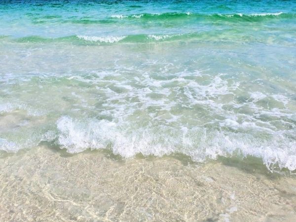 Longboat Key Vacation Rental with Pool and Tennis Court