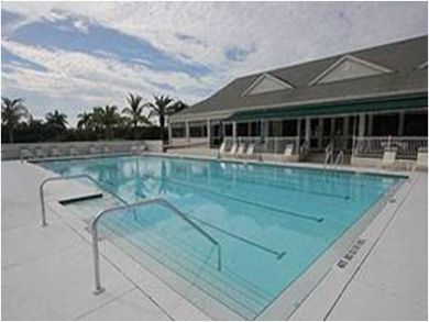 Shared Pool