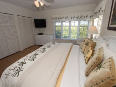 Longboat Key Condo 8042
