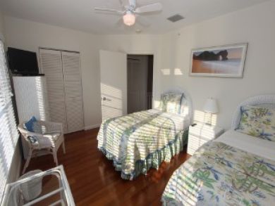 Longboat Key Condo 8042