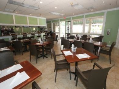 Longboat Key Condo 8042
