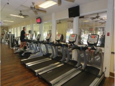 Longboat Key Condo 8042