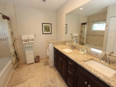 Longboat Key Condo 8042