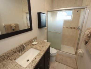 Longboat Key Condo 8042
