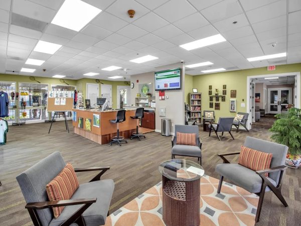 Longboat Key Vacation Rentals Luxury 2-Bedroom Townhome with Resort Amenities
