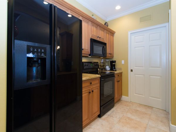 Bradenton Beach Vacation Condo Three Bedrooms Sleeps 8