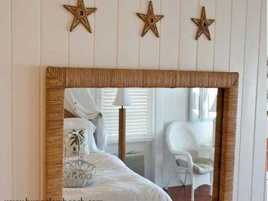 Anna Maria One Bedroom Studio Sleeps 2 Walk to Beach