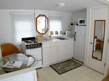 Anna Maria Island Holmes Beach Home 8080