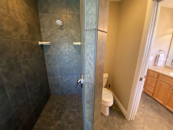 Holmes Beach Victorian Style Large Heated Pool 3 Bedrooms