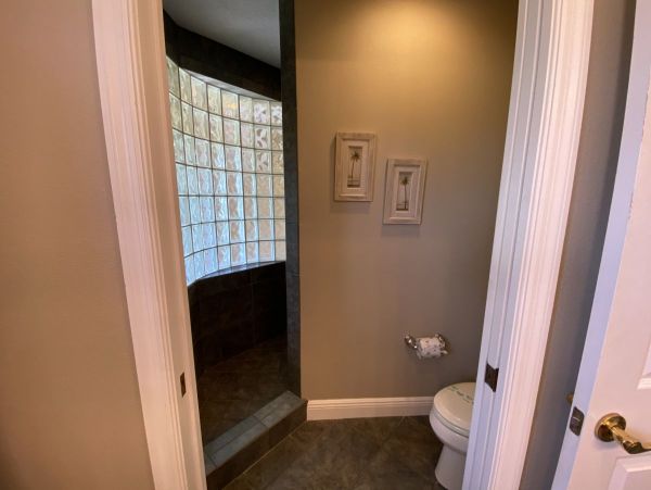 Holmes Beach Victorian Style Large Heated Pool 3 Bedrooms