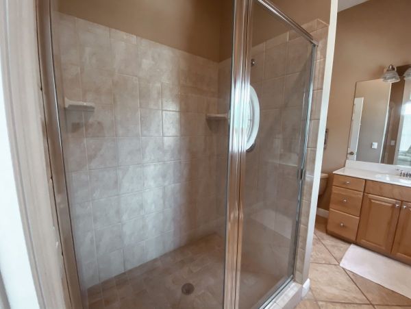 Holmes Beach Victorian Style Large Heated Pool 3 Bedrooms