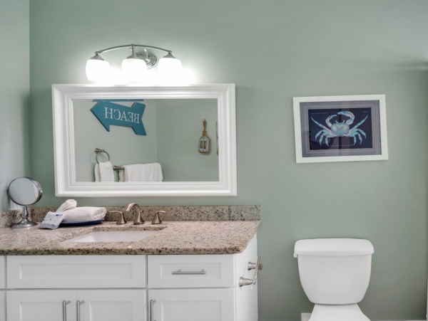 Anna Maria Island Luxury Vacation Rental - 6-Bedroom Beach House with Pool & Spa