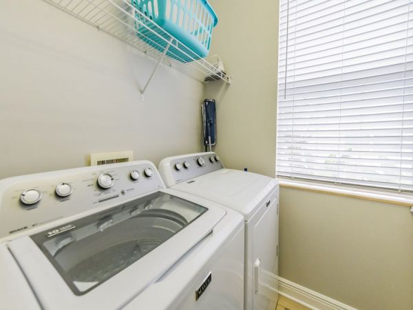 Three Bedroom Vacation Rental Luxury Pool Home Holmes Beach