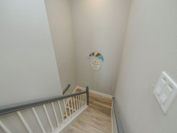Three Bedroom Vacation Rental Luxury Pool Home Holmes Beach