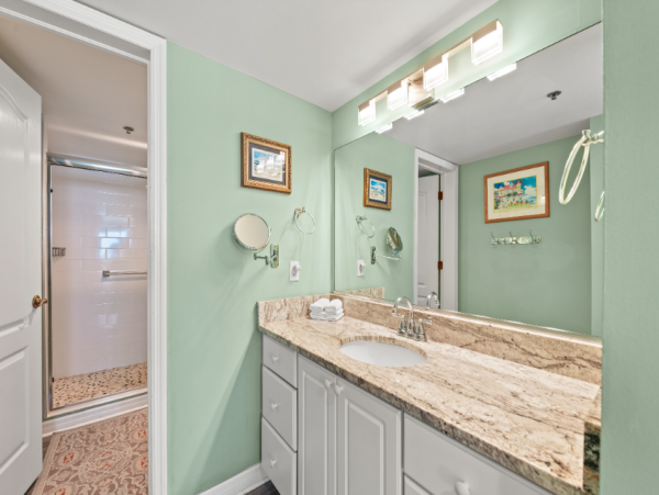 Anna Maria Island Gulf-Front Getaway with Stunning Views and Private Beach Access