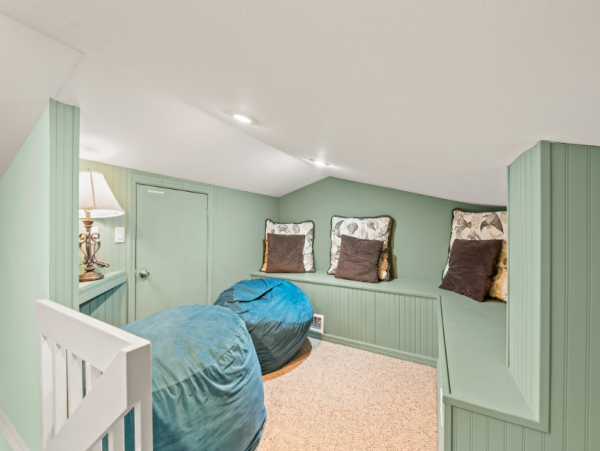 Anna Maria Island Gulf-Front Getaway with Stunning Views and Private Beach Access