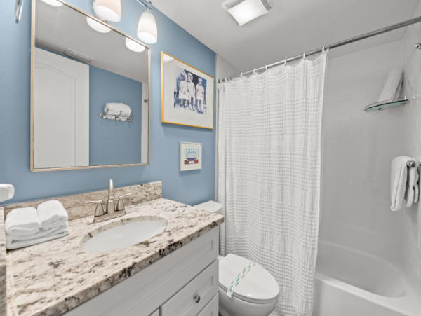 Anna Maria Island Gulf-Front Getaway with Stunning Views and Private Beach Access
